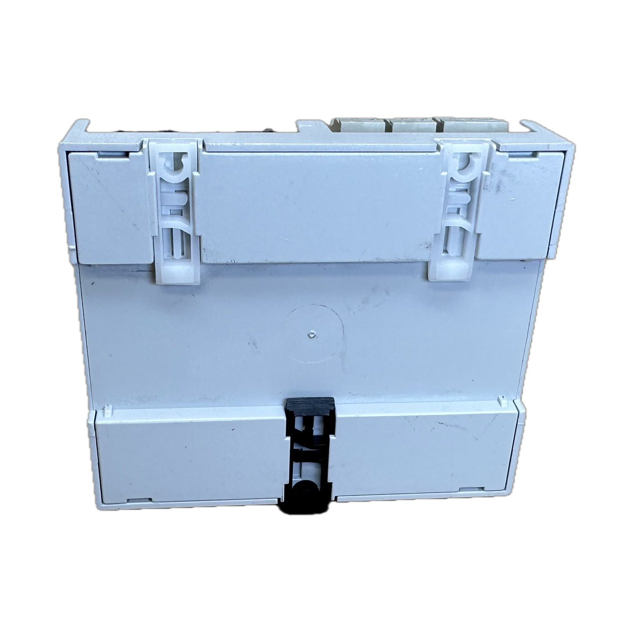 LK5097 Kommunikationsmodul Viessmann Vitcom 300 LAN 3 7509610_5