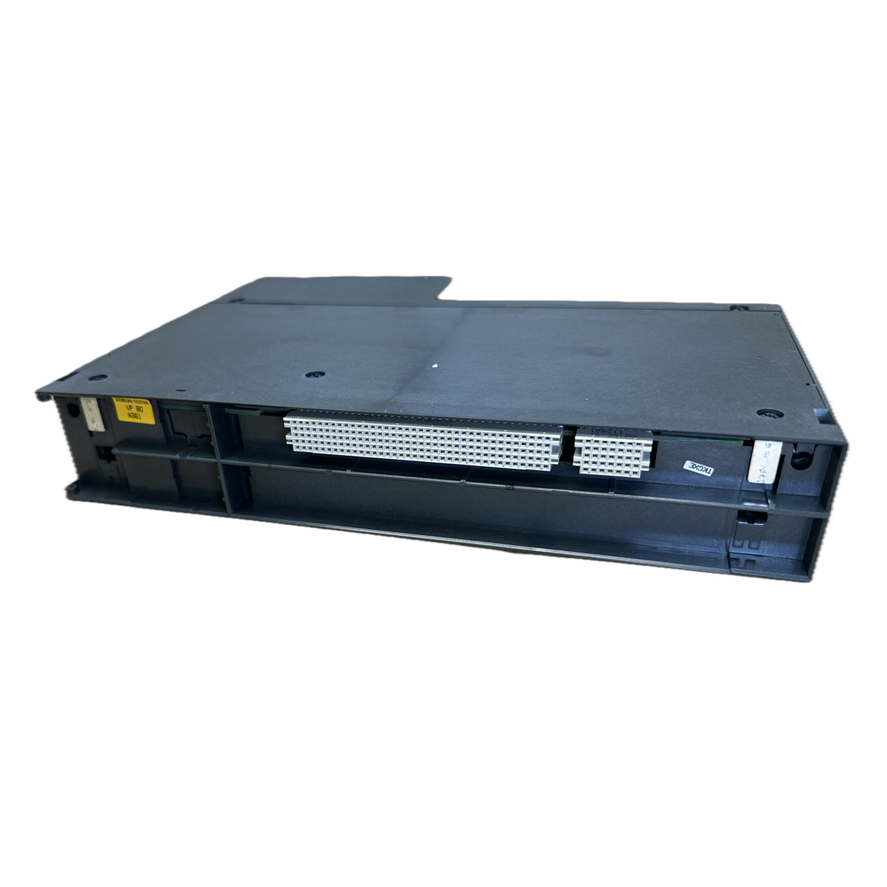 LK5098 CPU 414-3 PN/DP Siemens 6ES7414-3EM06-0AB0 6ES7 414-3EM06-0AB0 E1_3