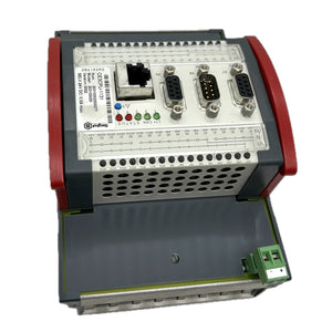 LK5102 Steuerung Central Processing Unit Berghof CE3CPU-1131 Vers 2
