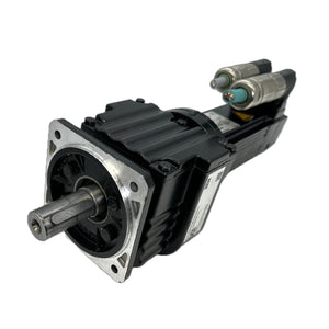LK5106 gear motor Servomotor SEW RF07 CMP40M/BK/KY/AK0H/SB1 193rpm 51Nm