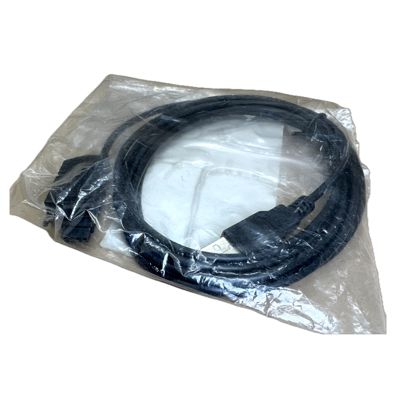 LK5112 Konfigurationsleitung 2,5m USB Wago 750-923_2