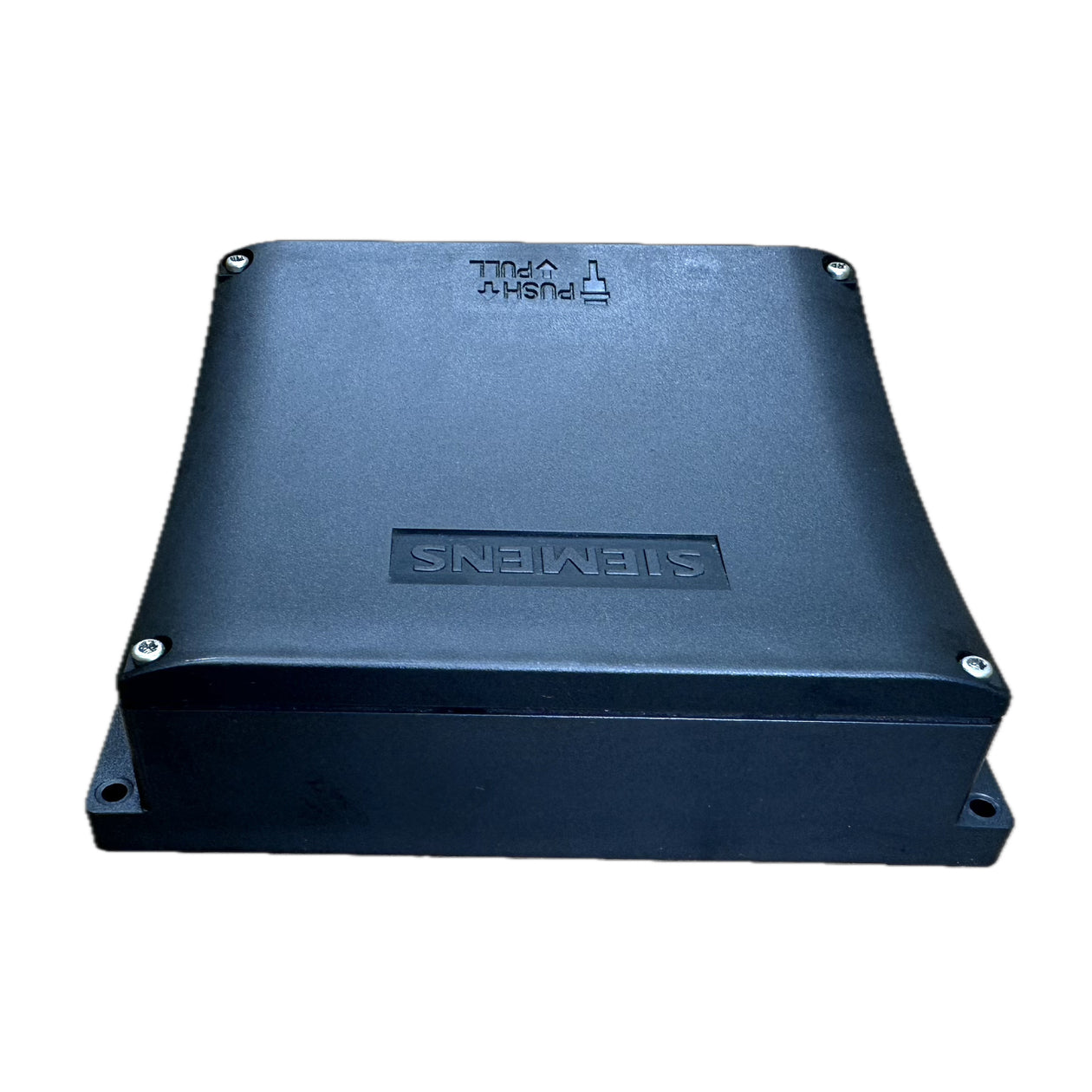 LK5123 Anschlussbox DP Panele Siemens 6AV6671-5AE10-0AX0 6AV6 671-5AE10-0AX0_4