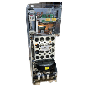 LK5130 Frequenzumrichter Siemens 6SE7033-2EG60 160KW 6SE7090-0XX84-0AB0