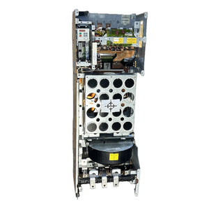 LK5132 Frequenzumrichter Siemens 6SE7033-2EG20 160KW 6SE7090-0XX84-0AF0 -0AJ0