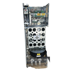 LK5134 Inverter Siemens 6SE7032-6EG20 132KW 6SE7090-0XX84-0AF0 -0AJ0 -0AK0