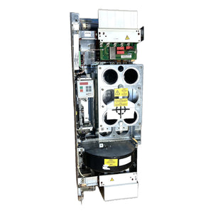 LK5135 inverter Siemens 6SE7032-6EG20 132KW 6SE7090-0XX84-0AF0 -0AJ0 -0AK0
