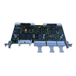 LK5138 Frequenzumrichter Inverter board Siemens 6SE7090-0XX84-0AB0 Ver B