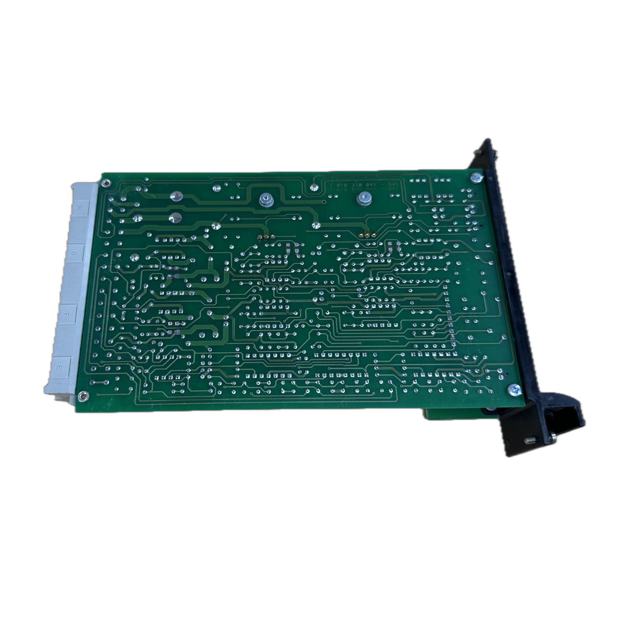 LK5141 Ventilverstärkerkarte Bosch 2M45-2.5A VT-VSPA2-525-10/V0/RTP 0811405080_5