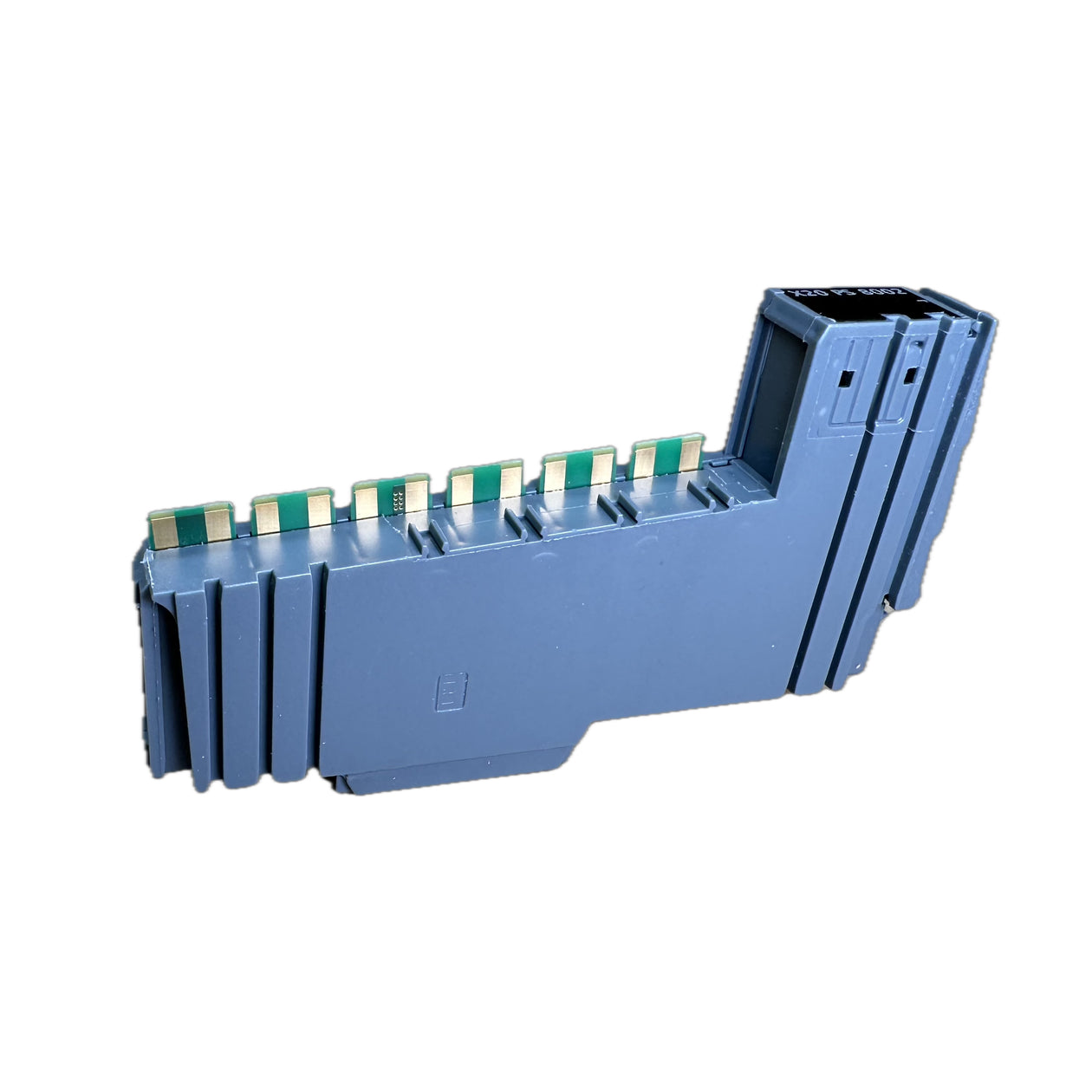 LK5155 Einspeisemodul B&R X20PS8002 ovp_3