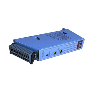 LK5162 CAN Bus Controller B&R 7EX270.50-1 Rev H0