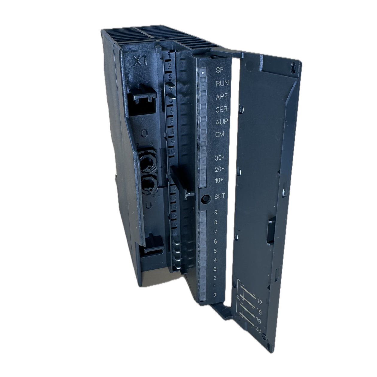 LK5163 communications processor Siemens 6GK7342-2AH01-0XA0 6GK7 342-2AH01-0XA0_2