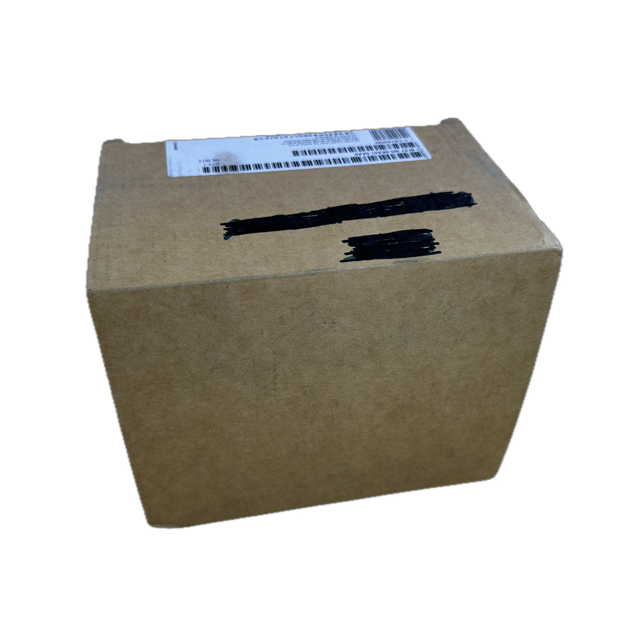 LK5174 Interface Modul Siemens 6ES7365-0BA01-0AA0 6ES7 365-0BA01-0AA0 versiegelt_2