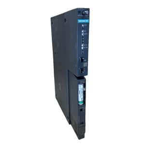 LK5177 Power Supply Siemens 6ES7 407-0DA02-0AA0 6ES7407-0DA02-0AA0 without cover