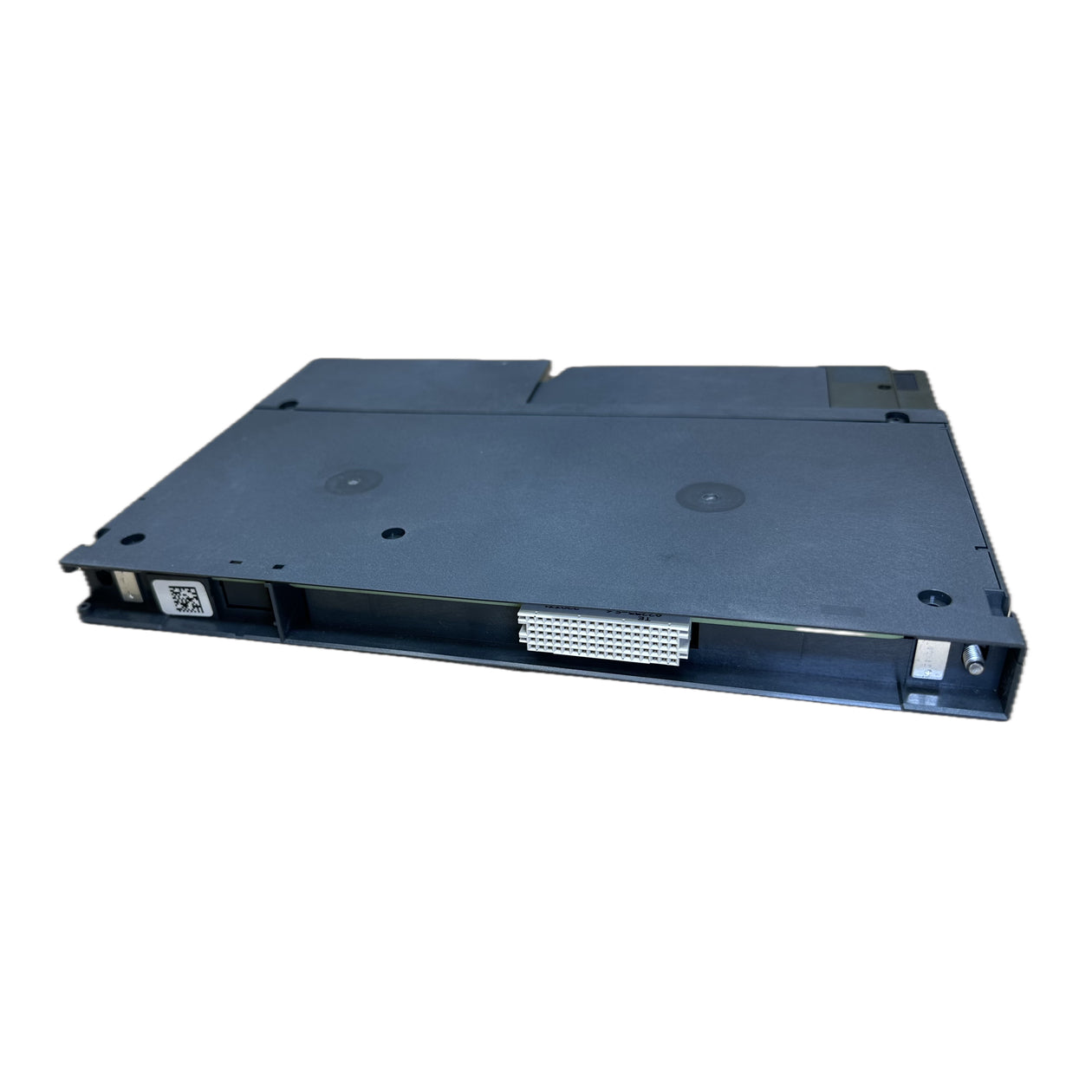 LK5177 Power Supply Siemens 6ES7 407-0DA02-0AA0 6ES7407-0DA02-0AA0 without cover_2