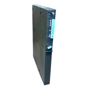 LK5178 CPU 414-2 Siemens 6ES7 414-2XG03-0AB0 6ES7414-2XG03-0AB0 E4