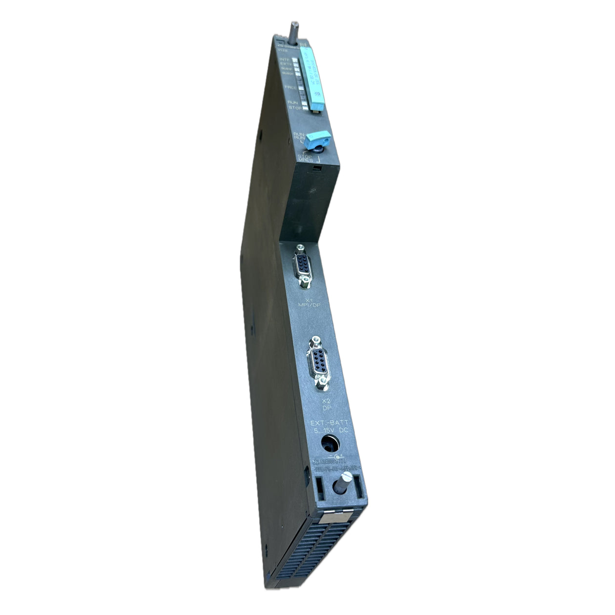 LK5178 CPU 414-2 Siemens 6ES7 414-2XG03-0AB0 6ES7414-2XG03-0AB0 E4_2