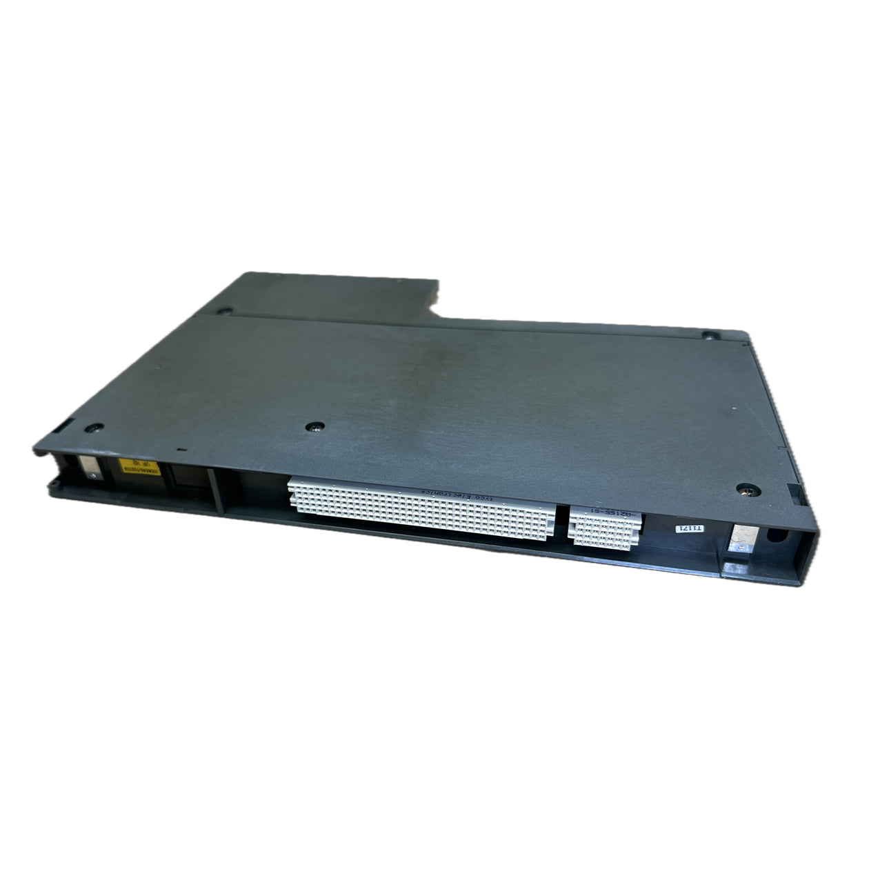 LK5178 CPU 414-2 Siemens 6ES7 414-2XG03-0AB0 6ES7414-2XG03-0AB0 E4_3
