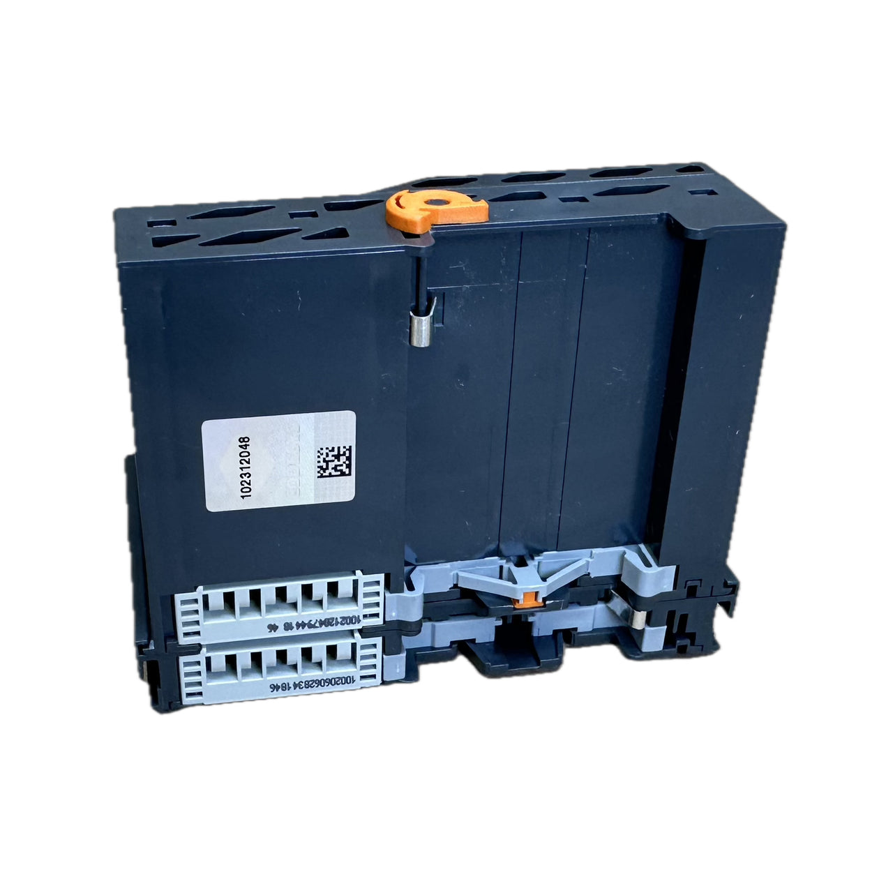 LK5179 Controller PFC200 2x Ethernet RS232 485 Wago 750-8202/040-001_6