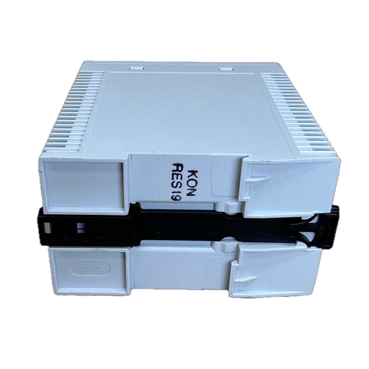 LK5181 Power Supply Power Supply Wago 787-1616/0000-0070 24V DC 4A_4
