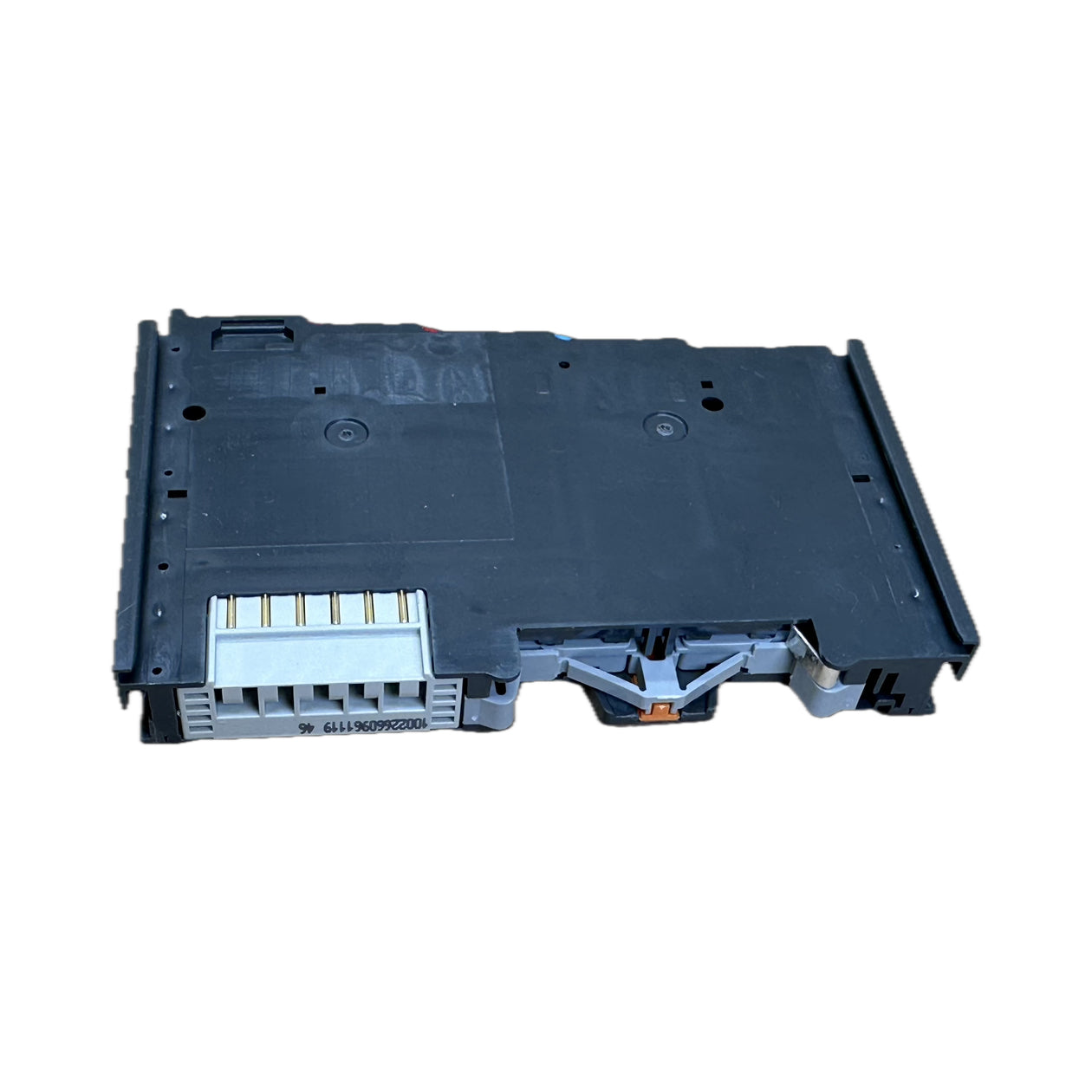 LK5182 power supply filter Wago 750-626/040-000_3