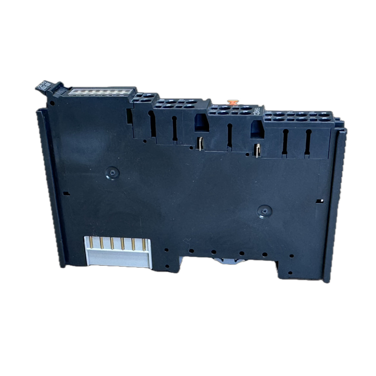 LK5183 8 channel digital input Wago 750-1415/040-000_3