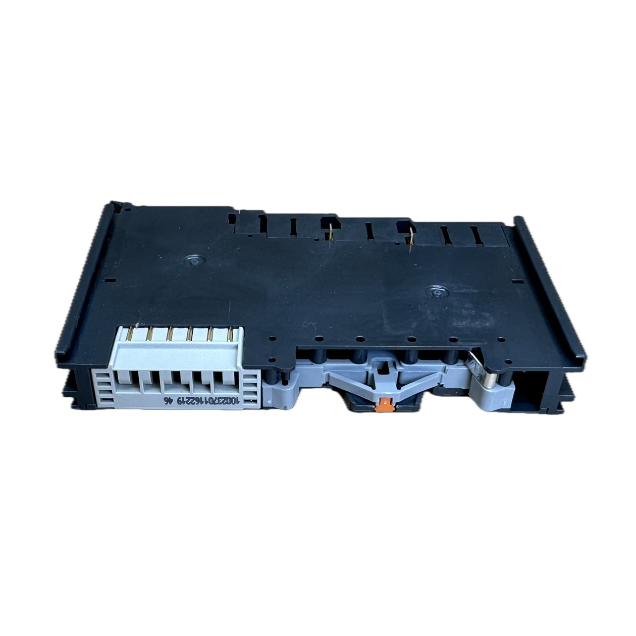 LK5183 8 channel digital input Wago 750-1415/040-000_4
