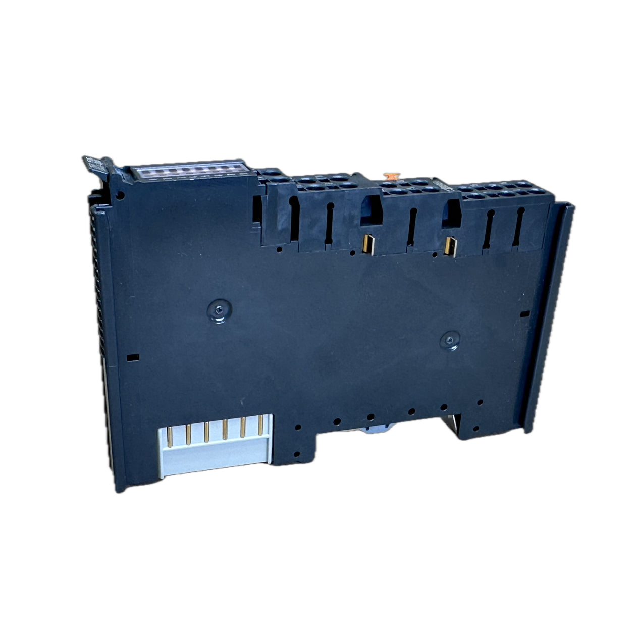 LK5184 8 channel digital output Wago 750-1515/040-000_3