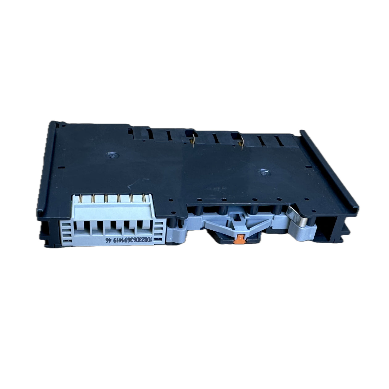LK5184 8 channel digital output Wago 750-1515/040-000_4