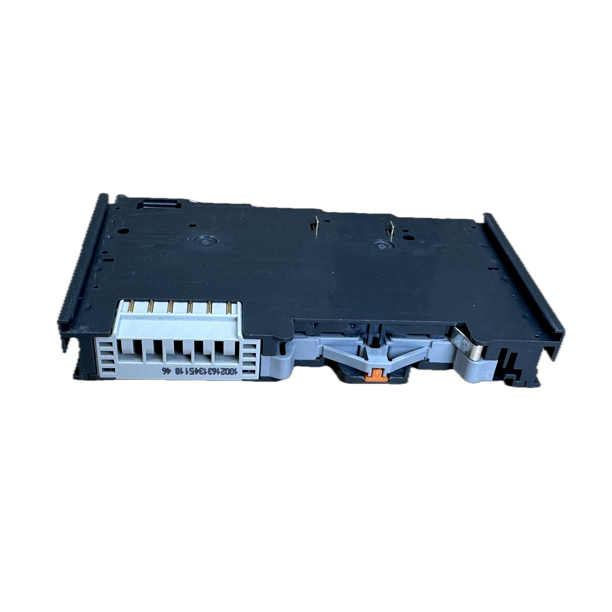 LK5185 2 channel analog output Wago 750-563/040-000_4
