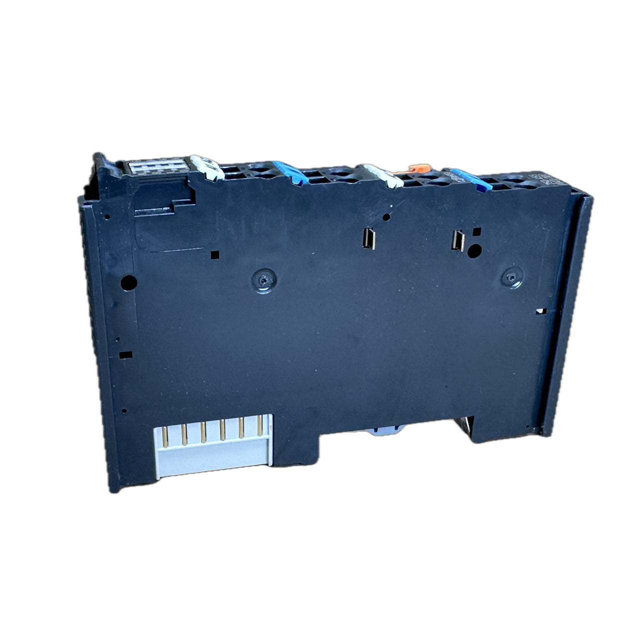 LK5186 4 channel analog input Wago 750-455/040-000_3