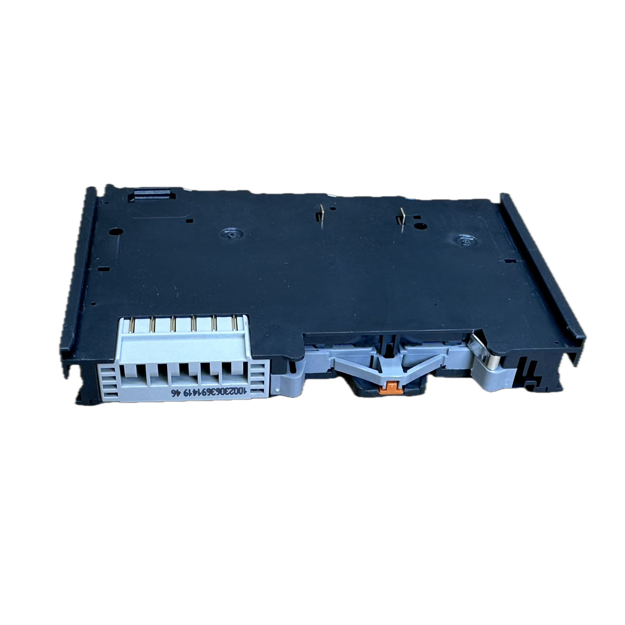 LK5186 4 channel analog input Wago 750-455/040-000_4