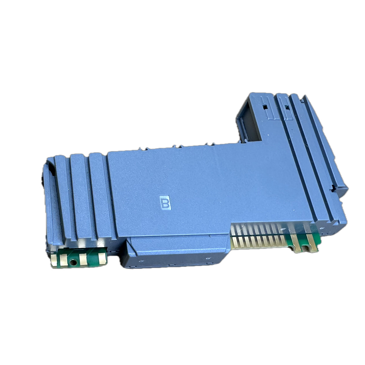 LK5188 Analog output module B&R X20AO4622 Rev N3 ovp_5