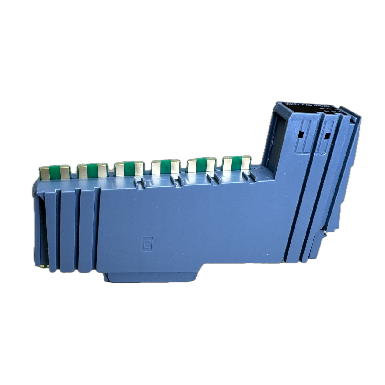 LK5188 Analog output module B&R X20AO4622 Rev N3 ovp_6