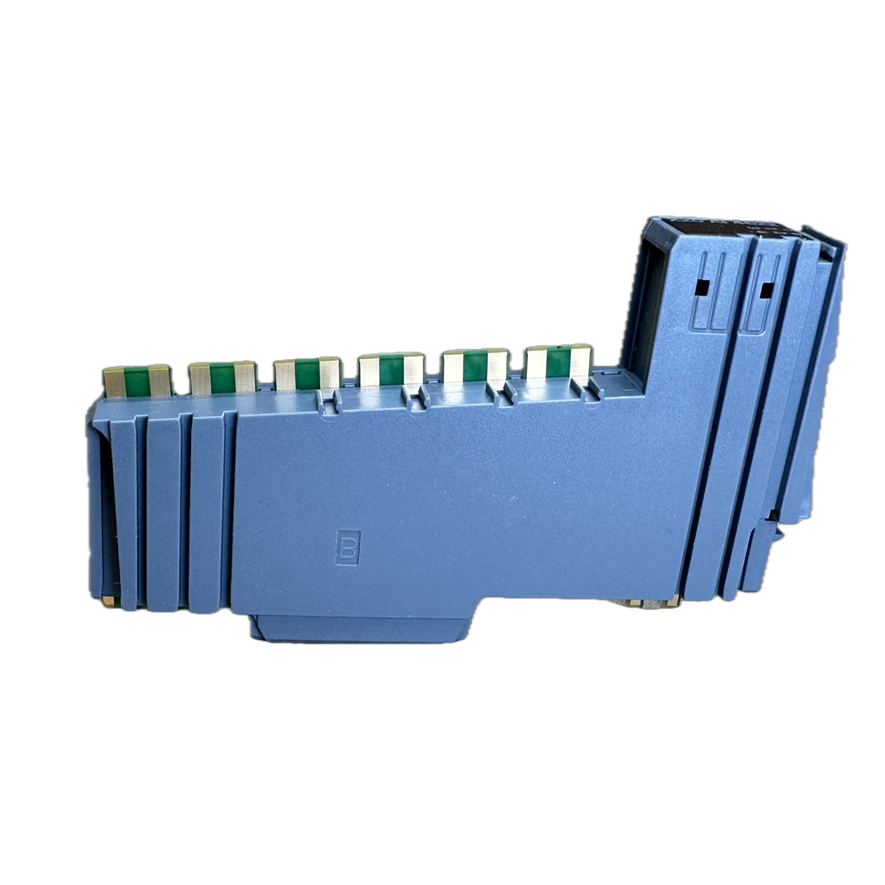 LK5189 Analog output module B&R X20AO4622 Rev P9 ovp_5