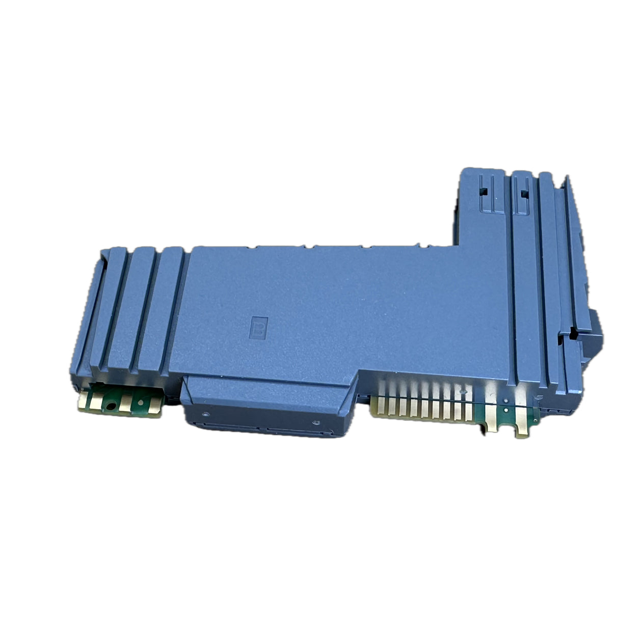 LK5189 Analog output module B&R X20AO4622 Rev P9 ovp_6