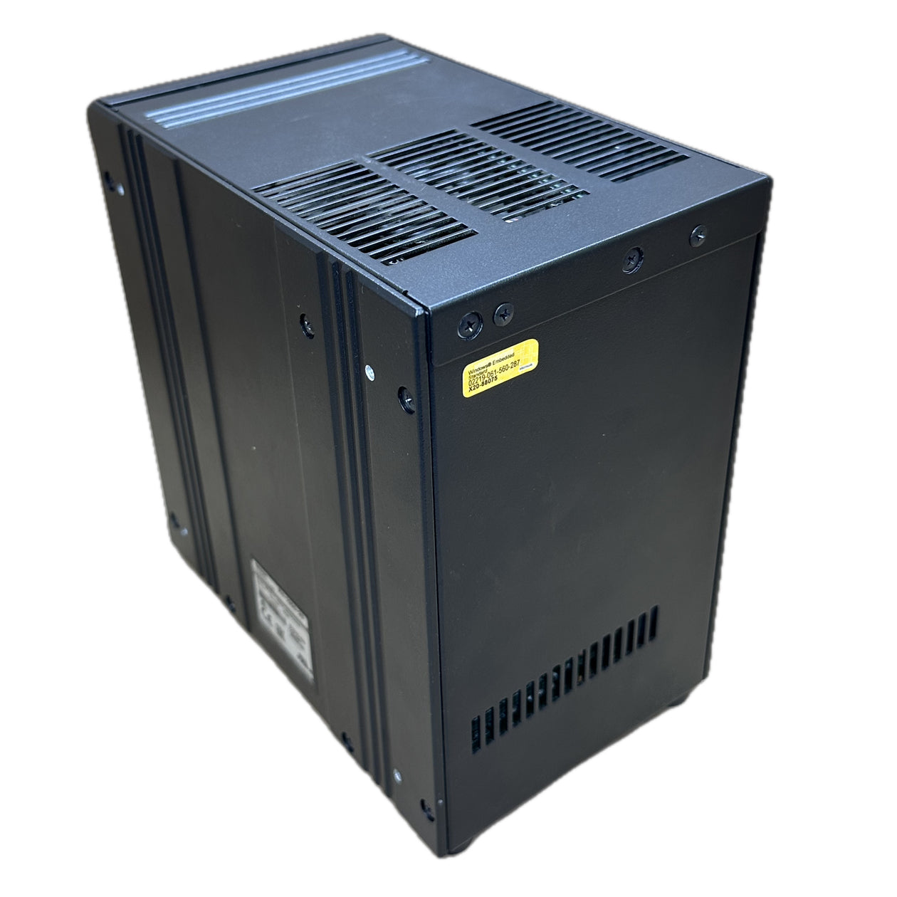 LK5190 Vision System Controller Omron FH-1050-20_2