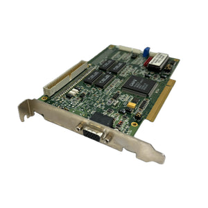 LK5199 Baytek Bayview 50 Beckhoff BT100R1