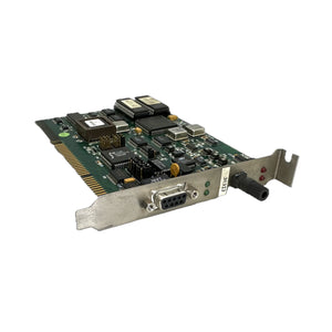LK5200 Profibus Kommunikationskarte ISA Bus Applicom PC1500PFB Vers A2