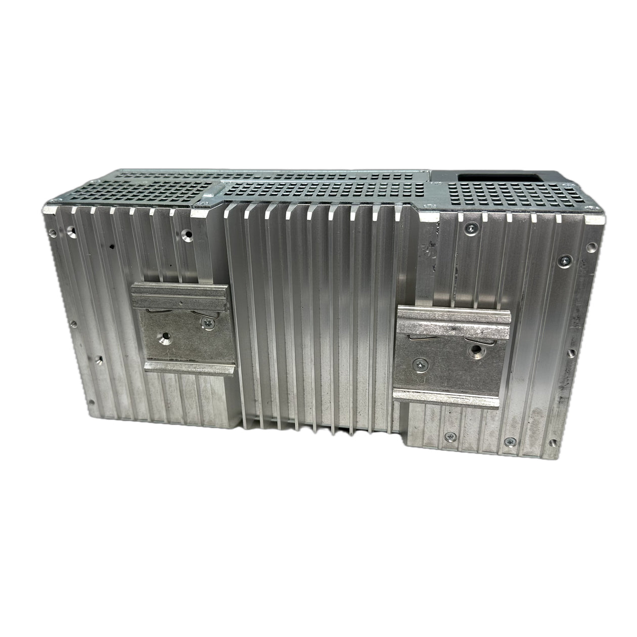 LK5219 Microbox Industrie PC IPC427E Siemens 6AG4141-5BG45-0FA0 2021_6