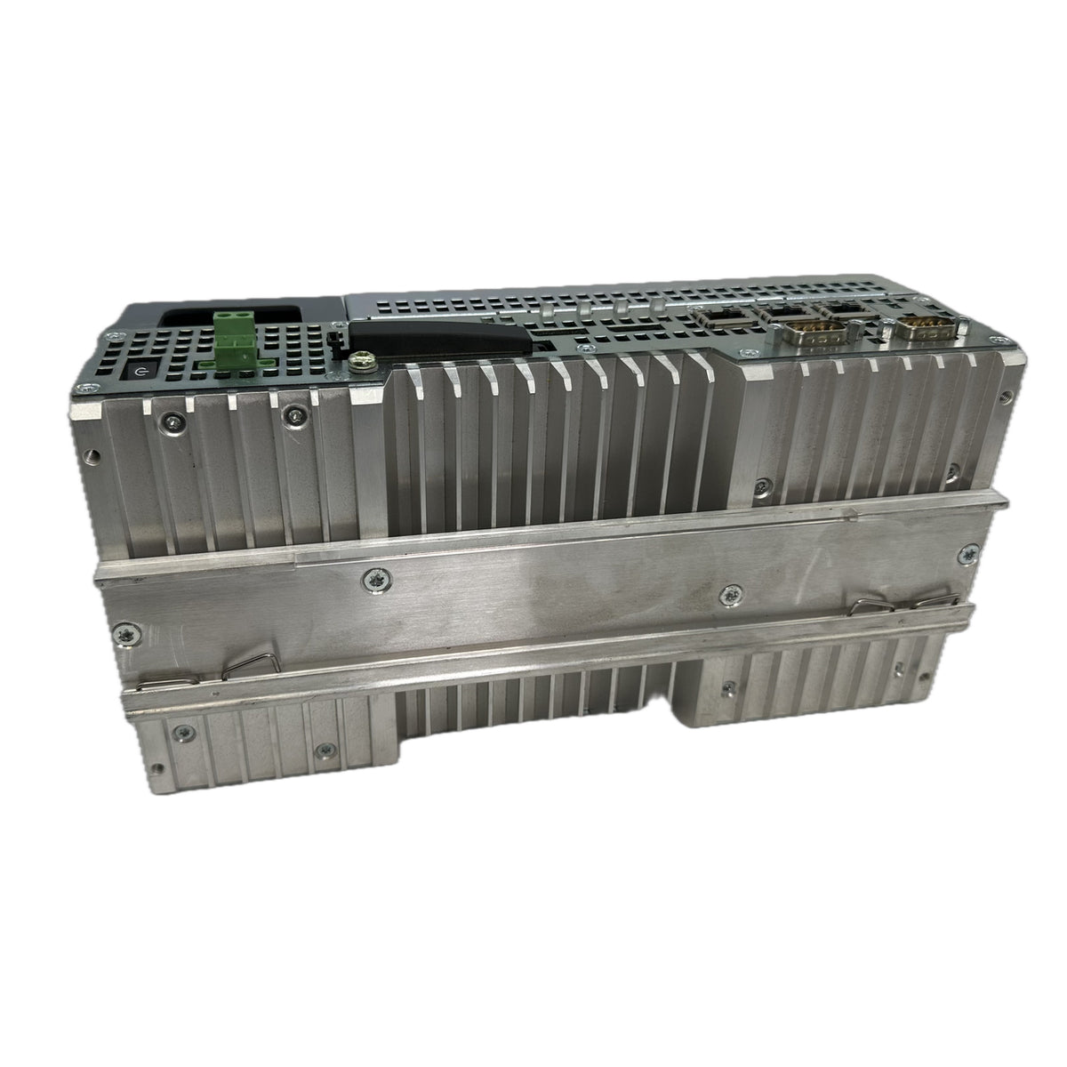 LK5220 Microbox Industrie PC IPC427E Siemens 6AG4141-5BG40-0FA0 2017_6