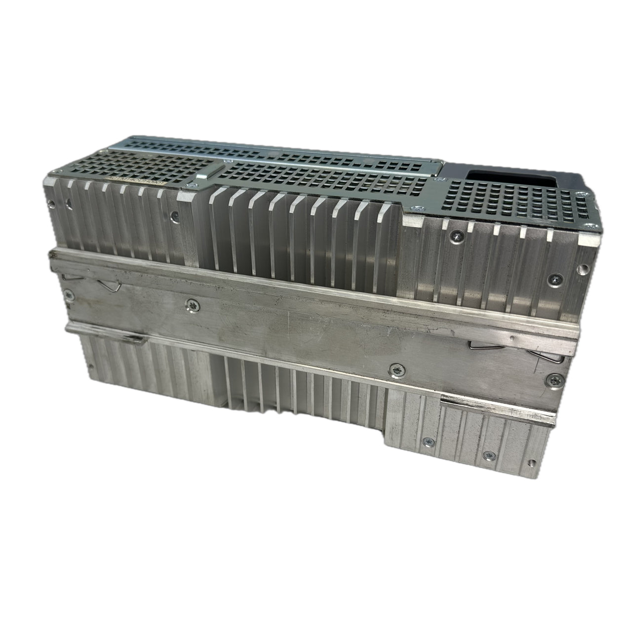 LK5221 Microbox Industrie PC IPC427E Siemens 6AG4141-5BG40-0FA0 2024_6