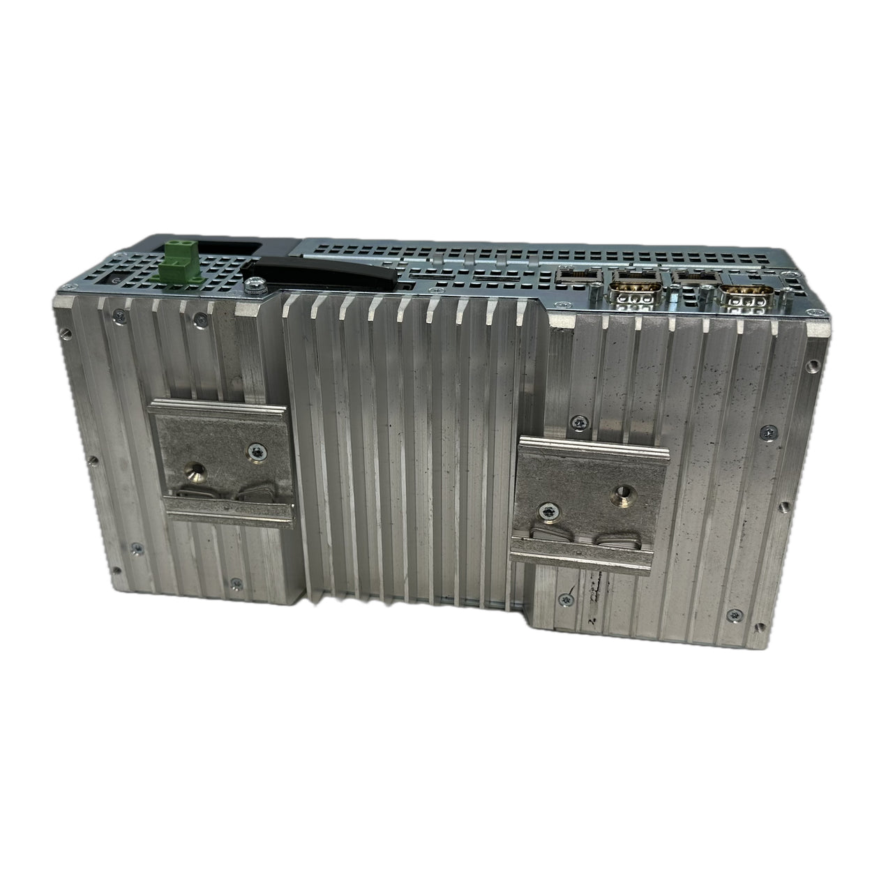 LK5222 Microbox Industrie PC IPC427E Siemens 6AG4141-5BG47-0FA0 2024_6