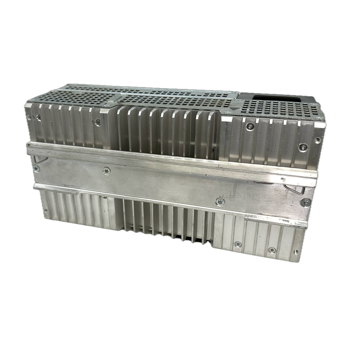 LK5223 Microbox Industrie PC IPC427E Siemens 6AG4141-5BG44-0FA0 CP5622 2017_6