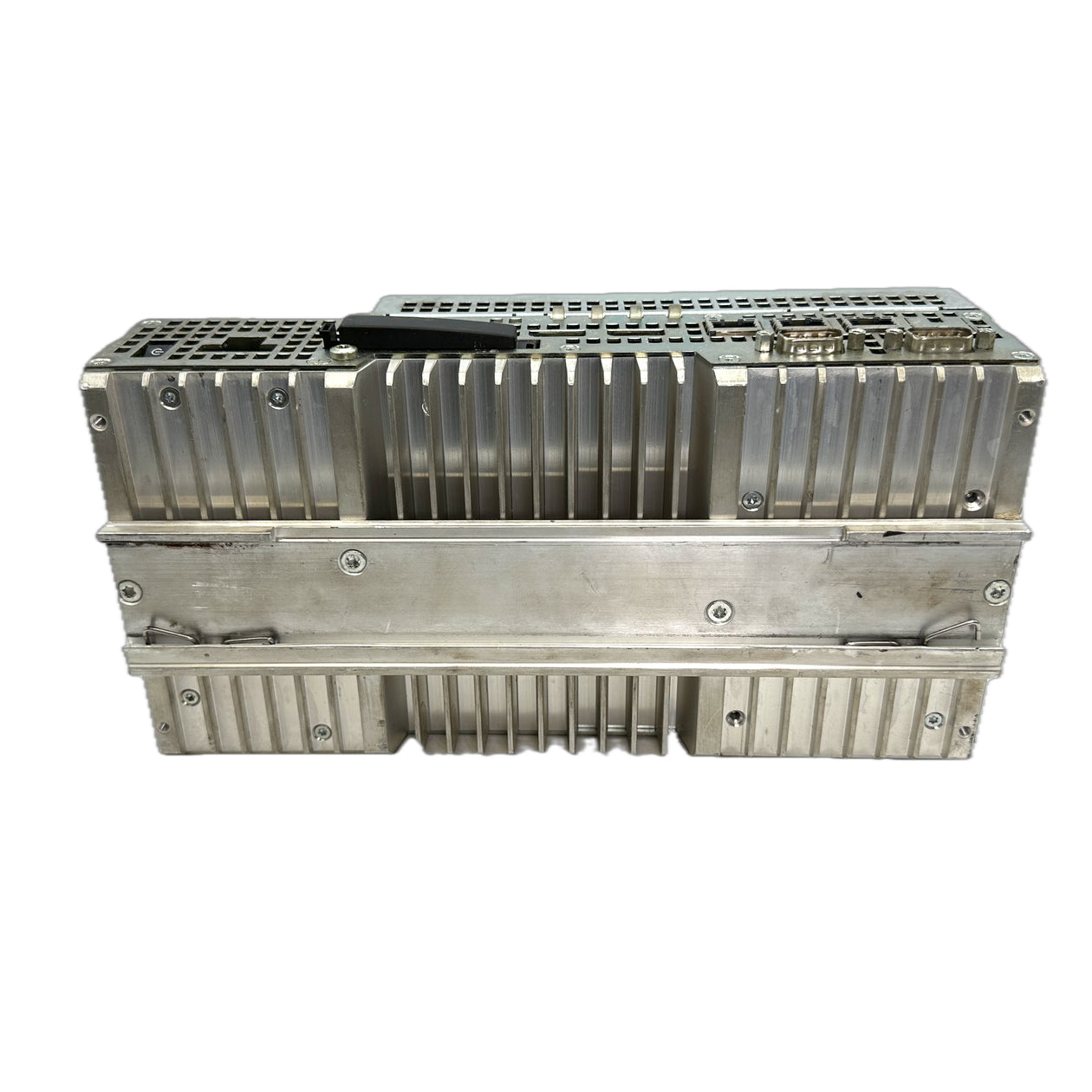 LK5224 Microbox Industrie PC IPC427E Siemens 6AG4141-5BG44-0FA0 CP5622 2016_6