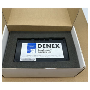 LK5230 copy counter Denex 51N1000 Gripper LED