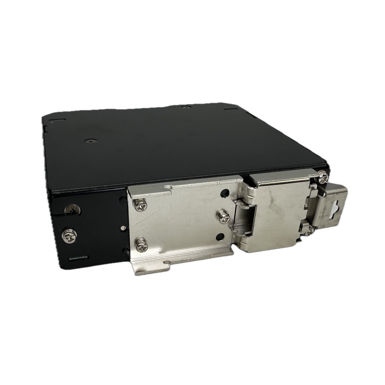 LK5236 Power Supply Omron S8VK-X24024A-EIP 24V DC 10A_4