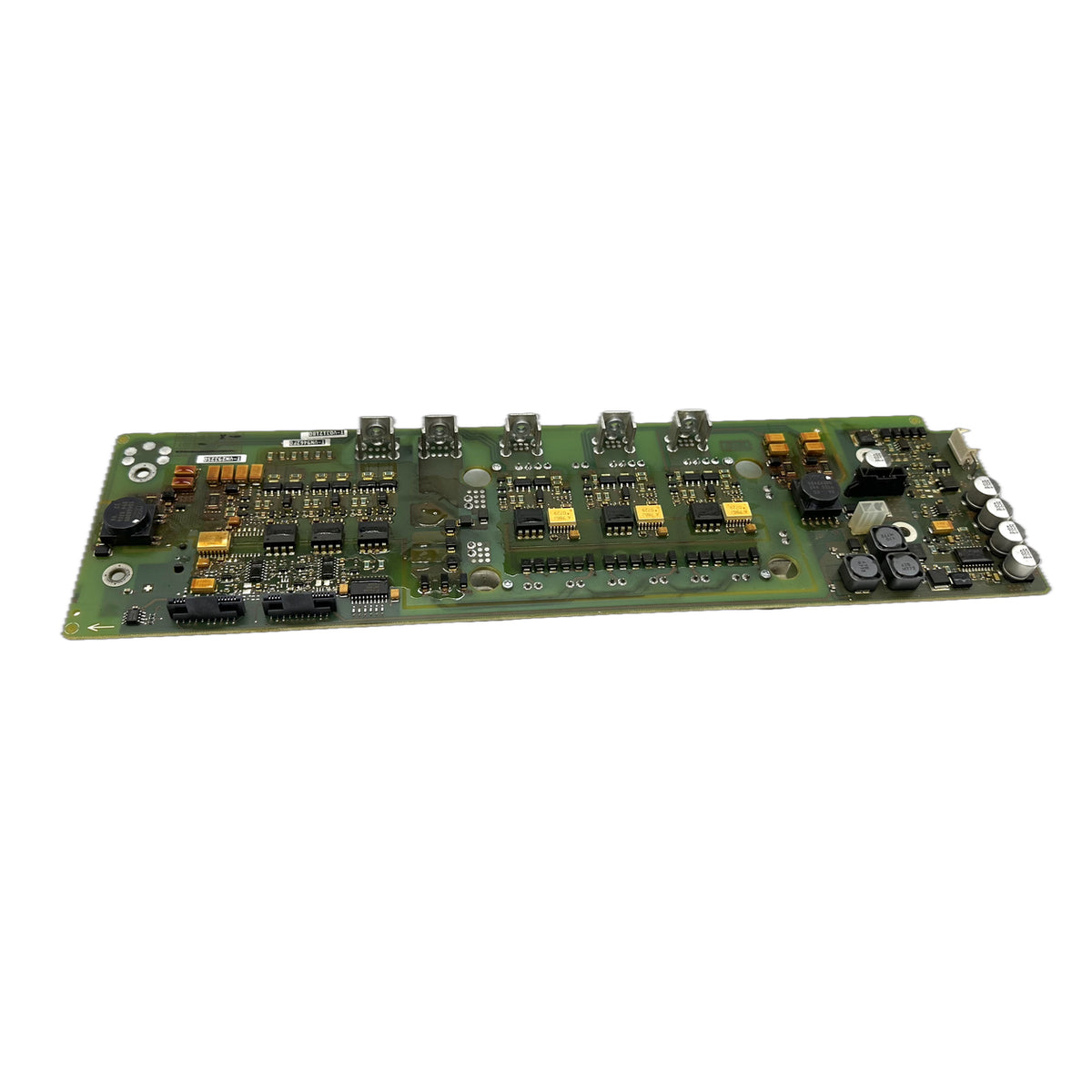 LK5237 Inverter board Siemens A5E00467401 A5E00274752_3