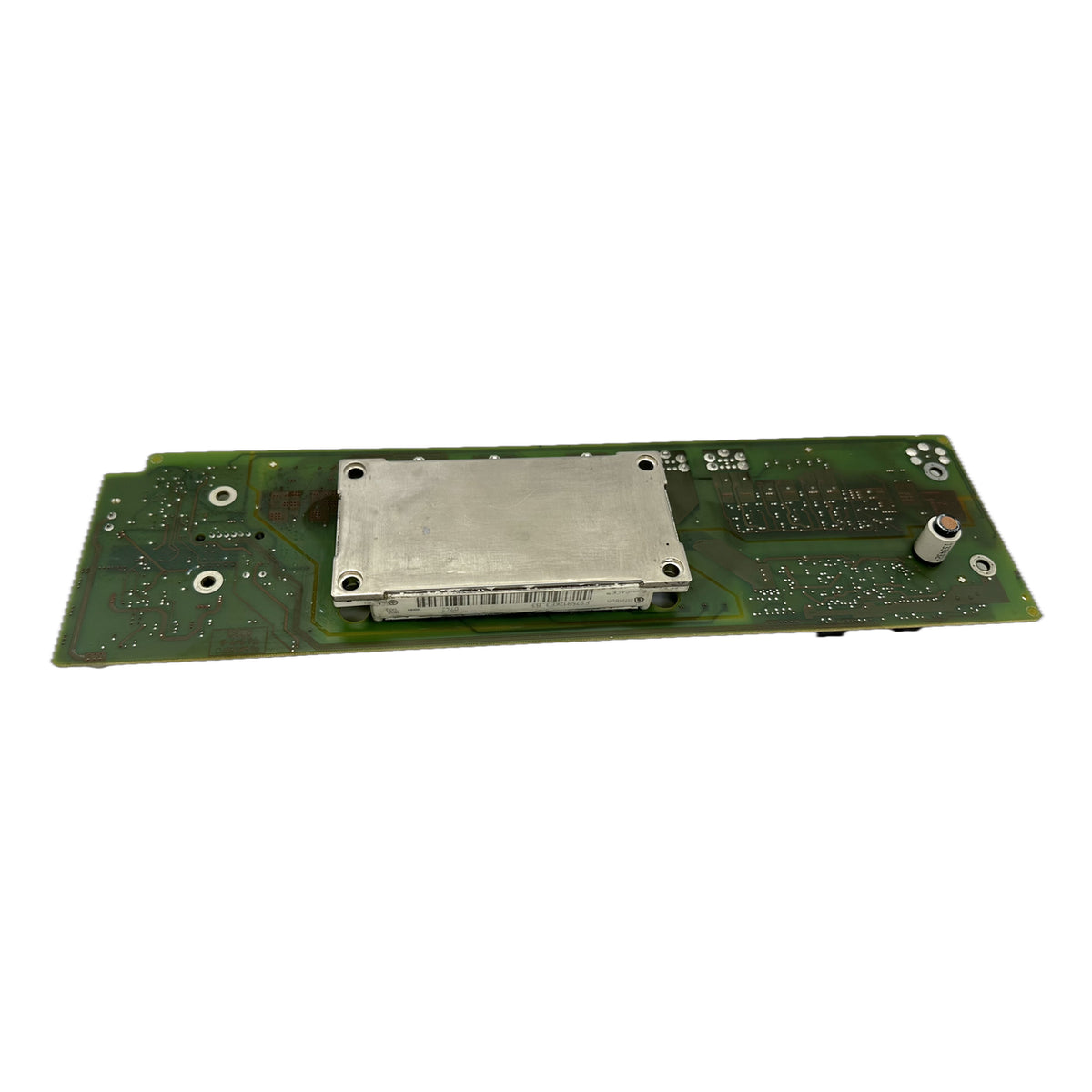 LK5237 Inverter board Siemens A5E00467401 A5E00274752_5