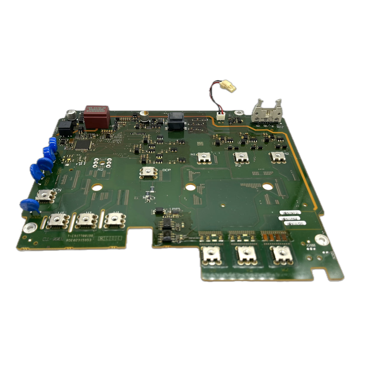 LK5238 Inverter board Siemens A5E02315953 A5E02315967-001