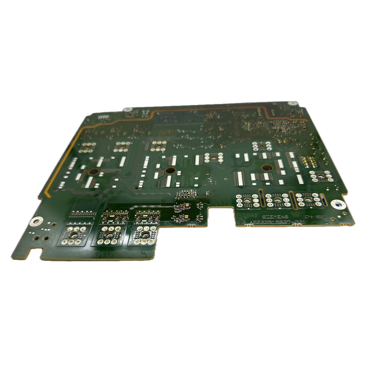 LK5238 Inverter board Siemens A5E02315953 A5E02315967-001_5